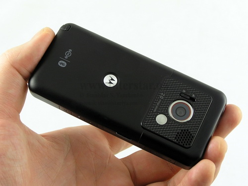 Motorola_MOTOROKR_E6