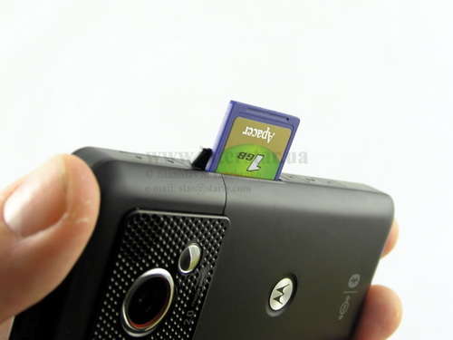 Motorola_MOTOROKR_E6