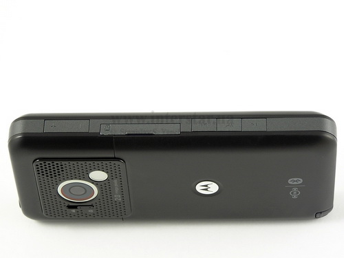 Motorola_MOTOROKR_E6