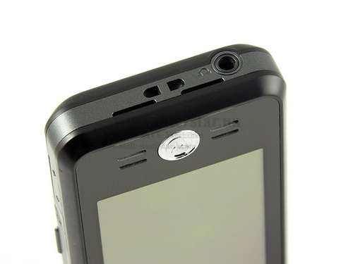 Motorola_MOTOROKR_E6