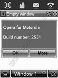 motorola_motorokr_e6