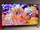 Огляд телевізора realme 4K UHD Smart TV з екраном 50 дюймів: відмінний звук, хороша картинка та смарт-функції доступну ціну