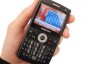   Samsung SGH-i600:  - 