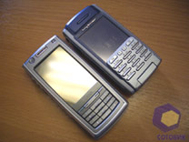  Nokia 6708