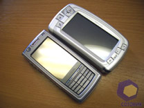  Nokia 6708