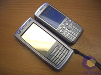  Nokia 6708