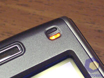  Nokia 6708