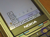  Nokia 6708