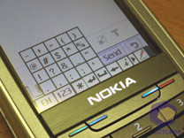  Nokia 6708