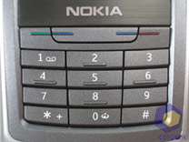  Nokia 6708