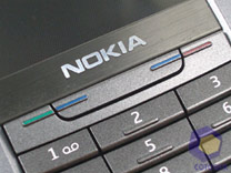  Nokia 6708