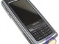 Nokia 6708 -  