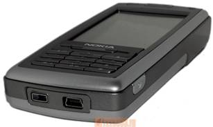Nokia 6708