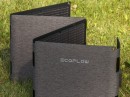 Огляд EcoFlow 60W Solar Panel (EF-Fold-P060-DT) – твої особисті сонячні 60Вт