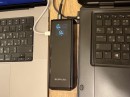 EcoFlow RAPID Power Bank 25000mAh – 170Вт повербанк з «розумним» дисплеєм
