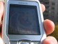  GSM- Nokia 6670