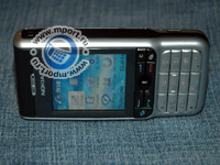 Nokia 3230