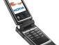    Nokia 6260:   