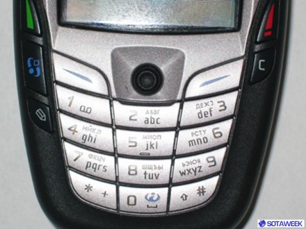Nokia 6600:   ,        .