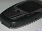 - SmartPhone  Nokia - Nokia 6600