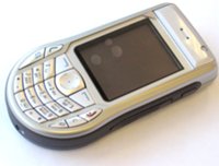 Nokia 6630   .