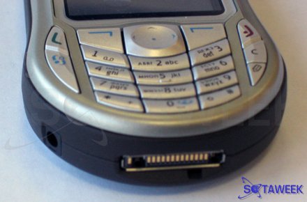 Nokia 6630  .