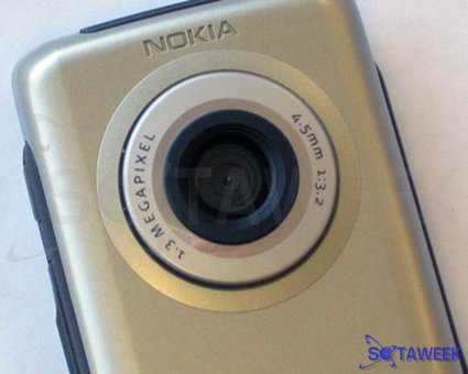 Nokia 6630  .