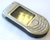 Nokia 6630   .