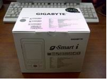 Gigabyte g-Smart i128