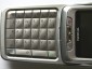  Nokia E70  -   