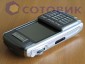  GSM  Sony Ericsson P910