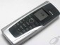   Nokia 9500 