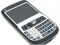 HTC S620 Excalibur -   