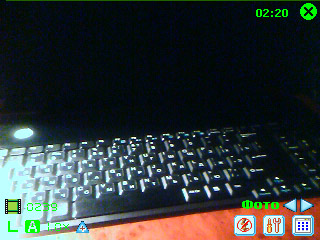     Qtek 9100   Windows Mobile 5.0