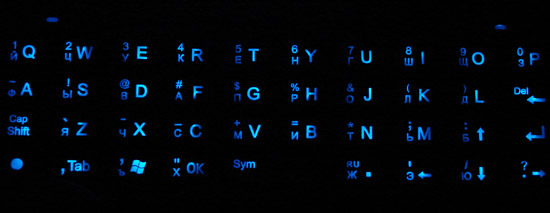     Qtek 9100   Windows Mobile 5.0