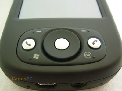 Qtek S200