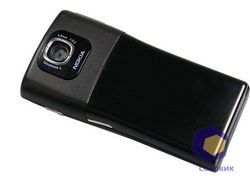  Nokia N91_8GB