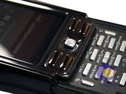  Nokia N91_8GB