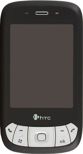 HTC P4350