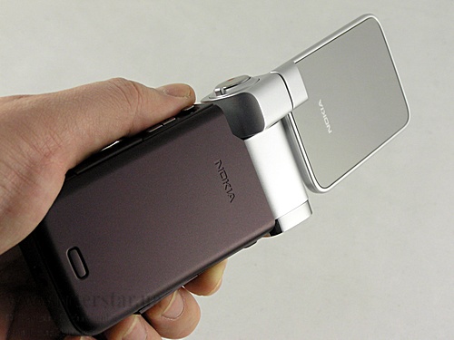 nokia_n93i