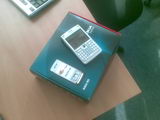    Nokia E65