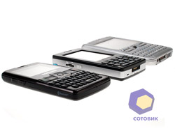  Samsung i320vsE61vsM600i