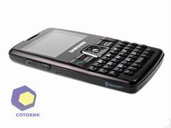  Samsung i320vsE61vsM600i