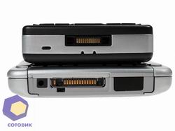  Samsung i320vsE61vsM600i