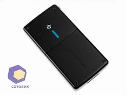  Samsung i320vsE61vsM600i