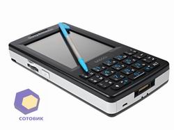  Samsung i320vsE61vsM600i