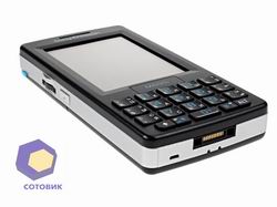  Samsung i320vsE61vsM600i