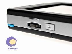  Samsung i320vsE61vsM600i