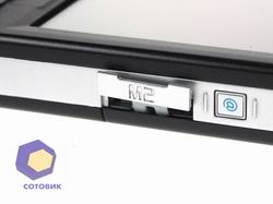  Samsung i320vsE61vsM600i