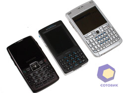  Samsung i320vsE61vsM600i